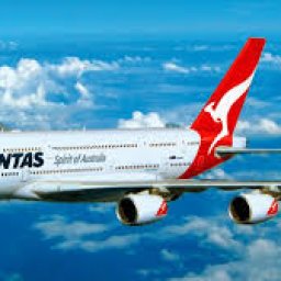 qantas-airlines-reservations-1-888-526-9336-usa-number