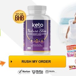 keto-body-trim-nature-slim-diet-pills-for-weight-loss-reviews-price