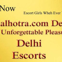 delhi-escorts-services-vip-russian-call-girls-in-delhi