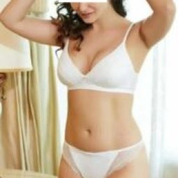 escort-services-in-delhi-model-russian-call-girls-in-delhi-in-30-minutes