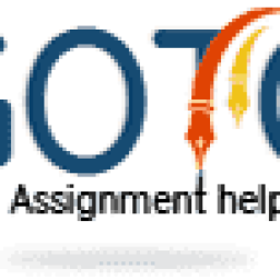 assignment-help-online-51-off-assignment-help-australias