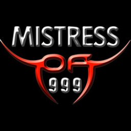 mistress-of-999