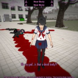 yandere-simulator-free-download-rocky-bytes