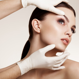 lakeshore-facial-plastic-surgery