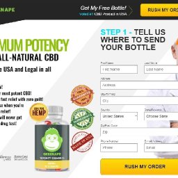 green-ape-cbd-gummies-legit-or-scam-reviews-price-side-effects-shark-tank-benefits-complaints