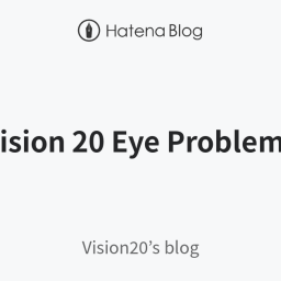 vision-20-eye-problems-vision20s-blog