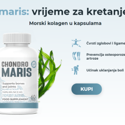 chondromaris-recenzije-pogodnosti-rad-cijena-i-kupnja