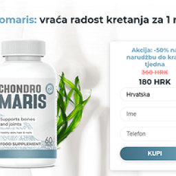 chondromaris-croatias-publons-profile