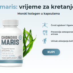 chondromaris-chondromaris-recenzije-sastojci-nuspojave-pogodnosti-rad-cijena-i-kupnja