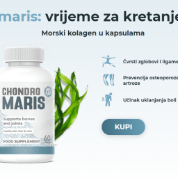 chondromaris-chondromaris-recenzije-sastojci-nuspojave-pogodnosti-rad-cijena-i-kupnja