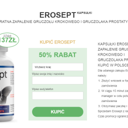 erosept-erosept-recenzje-skladniki-skutki-uboczne-korzysci-dzialanie-cena-i-kup