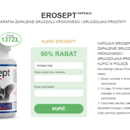 erosept-erosept-recenzje-skladniki-skutki-uboczne-korzysci-dzialanie-cena-i-kup