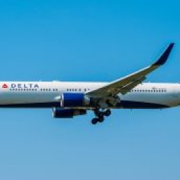 delta-airlines-reservations-dl-for-booking-1-888-301-4036
