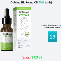 biosound-oil-kropleopiniecenaskladgdzie-kupickorzyscikup