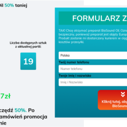 biosound-oil-biosound-oil-recenzje-skladniki-skutki-uboczne-korzysci-dzialanie-cena-i-kup