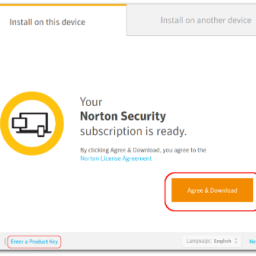 nortoncom-setup-enter-norton-product-key-to-setup-norton