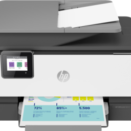 hp-printer-contactfor-guide