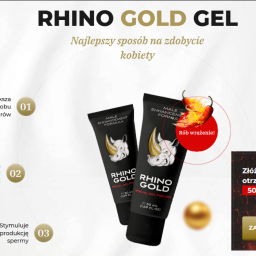 rhino-gold-gel