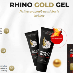 rhino-gold-gel-rhino-gold-gel-recenzje-skladniki-skutki-uboczne-korzysci-dzialanie-cena-i-kup