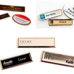 name-tags-name-badges-magnetic-name-badges-lapel-pins-ireland