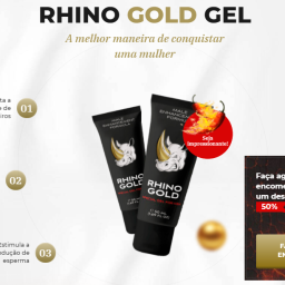 rhino-gold-gel-portugal