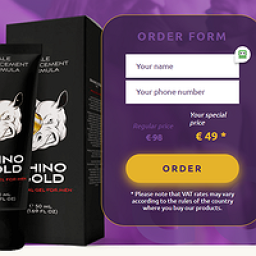 rhino-gold-gel-portugals-publons-profile