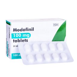 buy-modafinil-uk-online-and-consume-it-to-enjoy-the-benefits