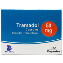 buy-tramadol-online-for-relieving-your-pain