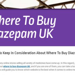 where-to-buy-diazepam-uk