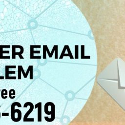 roadrunner-email-problems-1-833-536-6219-call-for-help