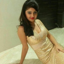 xxxxxxxxxx-ajmer-escort-gives-some-amazing-life-moments