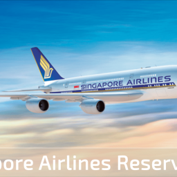 singapore-airlines-sq-reservations-cancellation-phone-numbers