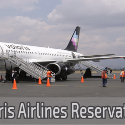 volaris-airlines-y4-reservations-cancellation-phone-numbers