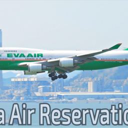 eva-airlines-br-reservations-cancellation-phone-numbers