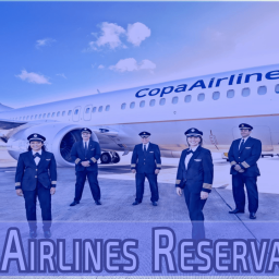 copa-airlines-cm-reservations-cancellation-phone-numbers