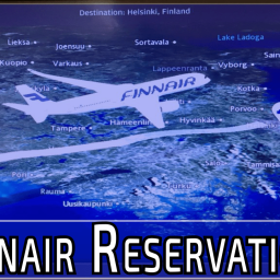 finnair-airlines-ay-reservations-cancellation-phone-numbers