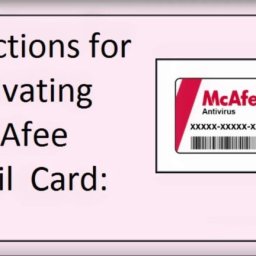 mcafeecom-activate-mcafee-activate-enter-activation-code