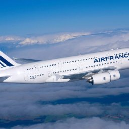air-france-reservation-1-888-526-9336-number-for-tickets