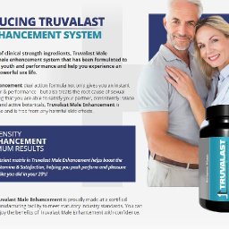 truvalast-philippines-price-review-where-to-buypills-scam-side-effects