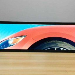 looking-for-a-perfect-stretched-lcd-visit-the-leading-lcd-manufacturers-websites