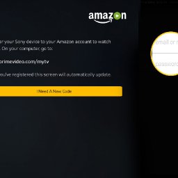 amazoncom-mytv-enter-prime-code-activate-amazon-prime-video