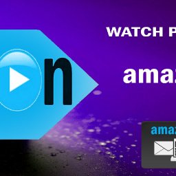 wwwamazoncom-mytv-easy-steps-to-start-amazon-prime-on-tv-roku