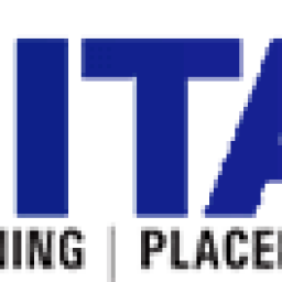 qtp-online-training-qtp-online-certification-course-fita-academy