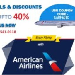 american-airlines-reservations-1-888-541-9118-manage-flights-booking