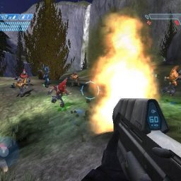 halo-unblocker-combat-evolved-1-pc-free-download-rocky-bytes