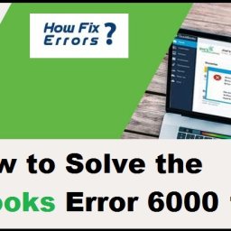 quickbooks-error-6000-1074-how-to-fix-1-877-349-3776