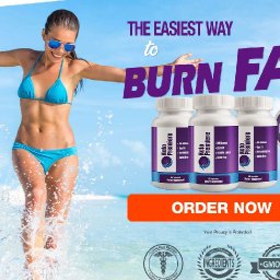 keto-premiere-australia-price-review-shark-tank-scam-where-to-buy