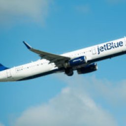 jetblue-airlines-reservations-1-802-231-1806-official-site