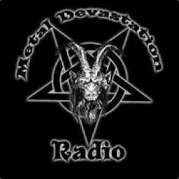 steam-community-group-metal-devastation-radio