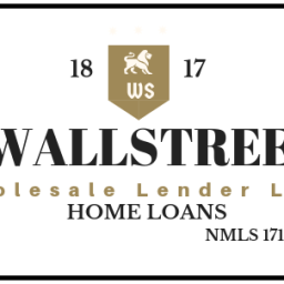 wallstreet-wholesale-lender-llc-wallstreet-wholesale-lender-llc-wholesale-home-mortgage-loans-in-texas-wallstreet-wholesale-l